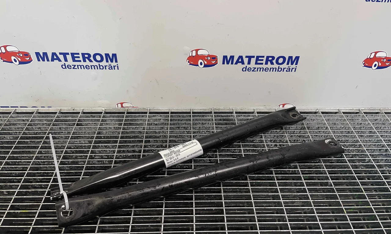 SUPORT RADIATOR BMW 7 2008-2015