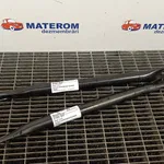 SUPORT RADIATOR BMW 7 3.0 D 2008-2015 oe-51717180315, vedere frontata