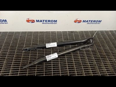 SUPORT RADIATOR