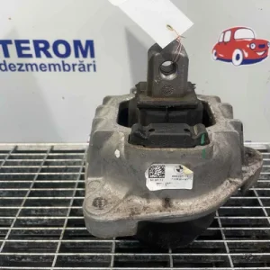 TAMPON MOTOR