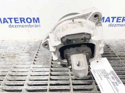TAMPON MOTOR