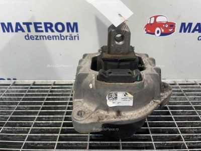 TAMPON MOTOR