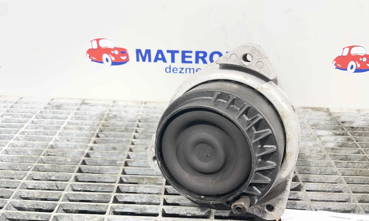 TAMPON MOTOR BMW 7 2008-2015