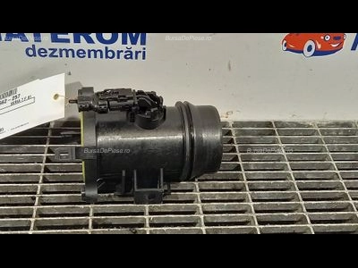 TEAVA INTERCOOLER