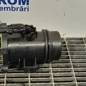 TEAVA INTERCOOLER