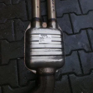 TOBA MIJLOC