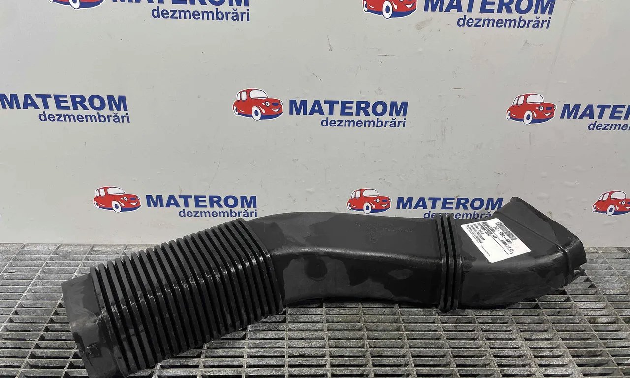 TUB ADMISIE AER BMW 7 2008-2015
