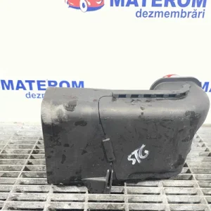 TUB ADMISIE AER