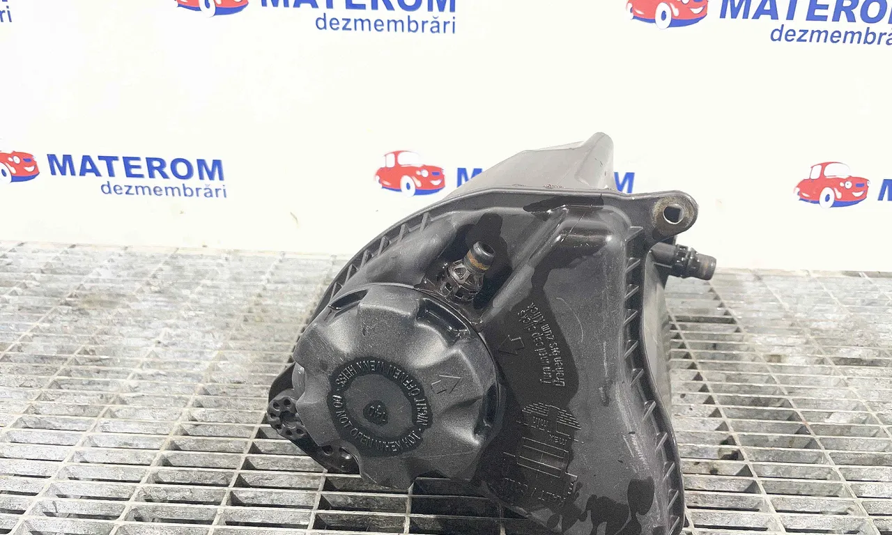 VAS EXPANSIUNE BMW 7 2008-2015