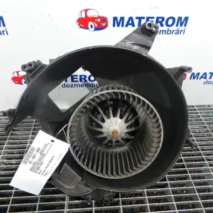 VENTILATOR INCALZIRE