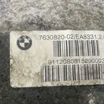 GRUP DIFERENTIAL SPATE BMW 7 730D 2008-2015 oe-33107630821, vedere laterala