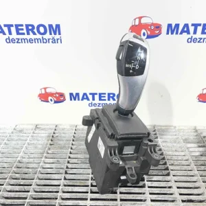 MANETA SCHIMBATOR VITEZE