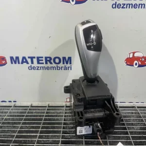 MANETA SCHIMBATOR VITEZE