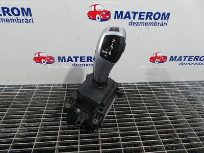 MANETA SCHIMBATOR VITEZE