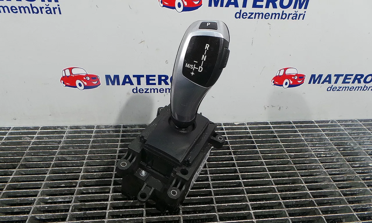 MANETA SCHIMBATOR VITEZE BMW 7 2008-2015