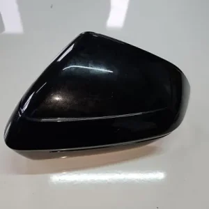 Carcasa oglinzi