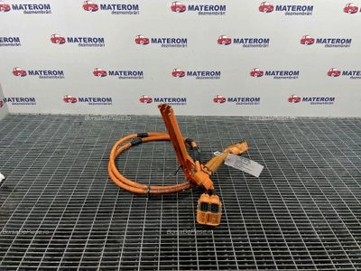 INSTALATIE ELECTRICA