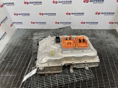 INVERTOR