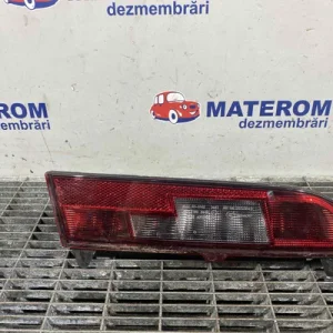 STOP DREAPTA
