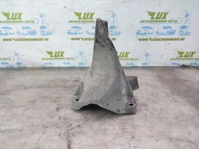 Suport motor 2.0 d n47d20c