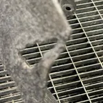 APARATOARE NOROI SPATE DREAPTA BMW X1 xDrive 20D 2009-2015 oe-51712990088, vedere laterala