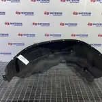 APARATOARE NOROI SPATE STANGA BMW X1 xDrive 20D 2009-2015 oe-51712990087, vedere frontata