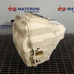 CARCASA COMPUTER
