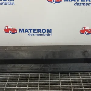 DEFLECTOR AER