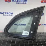 GEAM CAROSERIE SPATE STANGA BMW X1 xDrive 20D 2009-2015 oe-51372993821, vedere laterala