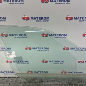 GEAM FATA DREAPTA