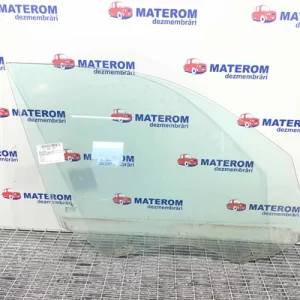 GEAM FATA DREAPTA