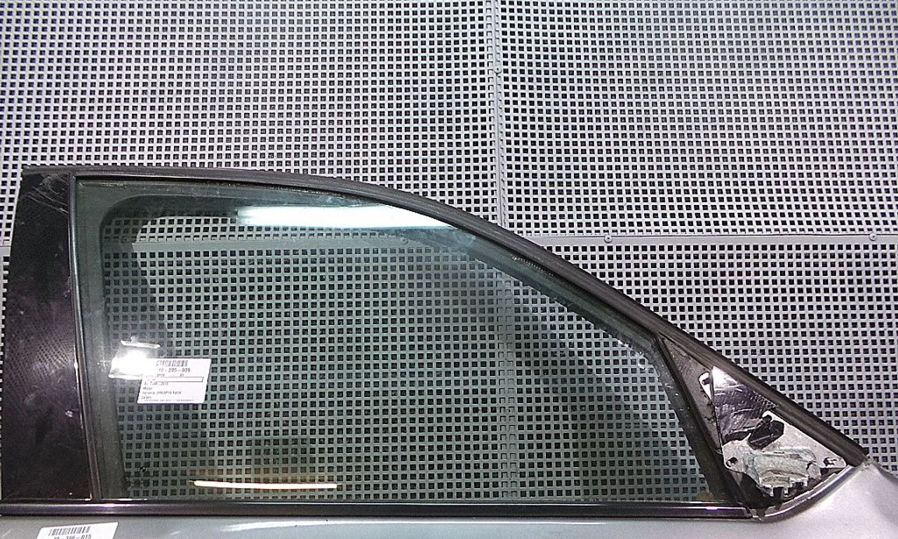 GEAM FATA DREAPTA BMW X1 2009-2015