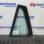 GEAM SPATE MIC DREAPTA BMW X1 xDrive 20D 2009-2015 oe-51352990396, vedere laterala