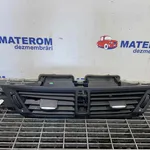 GRILA BORD BMW X1 xDrive 20D 2009-2015 oe-64222991681, vedere frontata