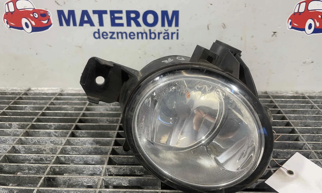 HALOGEN DREAPTA BMW X1 2009-2015