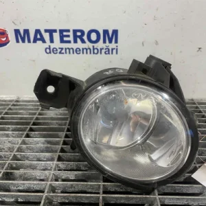 HALOGEN DREAPTA