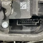 INCUIETOARE USA FATA DREAPTA BMW X1 xDrive 20D 2009-2015 oe-51217202144, vedere laterala
