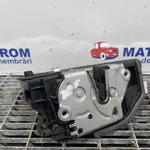 INCUIETOARE USA FATA DREAPTA BMW X1 sDrive 20D 2009-2015 oe-51217202144, vedere frontata