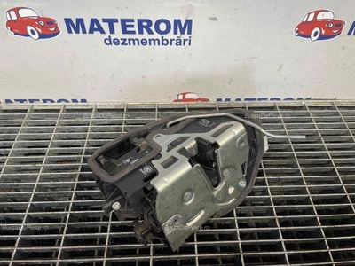 INCUIETOARE USA FATA DREAPTA