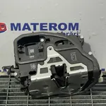 INCUIETOARE USA FATA DREAPTA BMW X1 sDrive 20D 2009-2015 oe-51217202144, vedere frontata