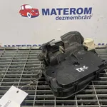 INCUIETOARE USA FATA DREAPTA BMW X1 sDrive 20D 2009-2015 oe-51217202144, vedere laterala