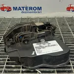 INCUIETOARE USA FATA STANGA BMW X1 xDrive 18D 2009-2015 oe-51217202145, vedere laterala