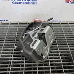 INCUIETOARE USA FATA STANGA BMW X1 xDrive 20D 2009-2015 oe-51217202145, vedere frontata