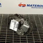 INCUIETOARE USA SPATE DREAPTA BMW X1 2009-2015, vedere frontata