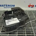INCUIETOARE USA SPATE DREAPTA BMW X1 xDrive 18D 2009-2015 oe-51227202148, vedere laterala