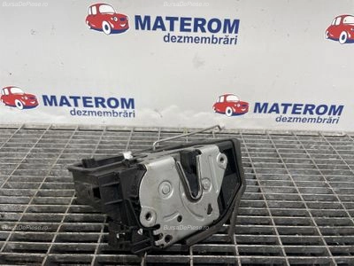 INCUIETOARE USA SPATE DREAPTA