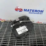 INCUIETOARE USA SPATE DREAPTA BMW X1 xDrive 20D 2009-2015 oe-51227202148, vedere laterala