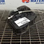 INCUIETOARE USA SPATE DREAPTA BMW X1 xDrive 20D 2009-2015 oe-51227318418, vedere laterala