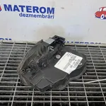 INCUIETOARE USA SPATE STANGA BMW X1 xDrive 20D 2009-2015 oe-51227202147, vedere laterala