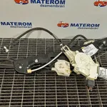 MACARA USA FATA DREAPTA BMW X1 sDrive 18D 2009-2015 oe-51332990386, vedere frontata